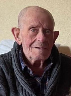 MANUEL GARZON ANGULO