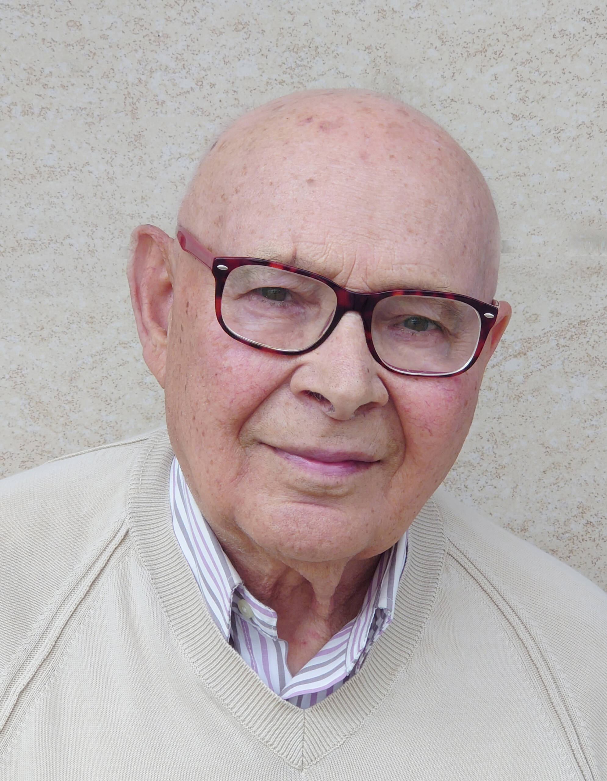 MANUEL JESUS MIER GARCIA