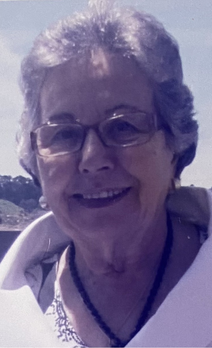 MARIA DEL PILAR DE LA MAZA LASO