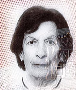 MARIA DEL ROSARIO URRIOLABEITIA ROZAS