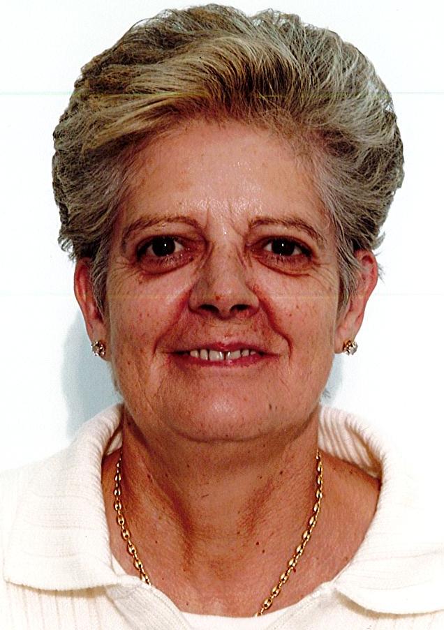 MARIA MERCEDES JACOBA SAN JUAN PEREZ
