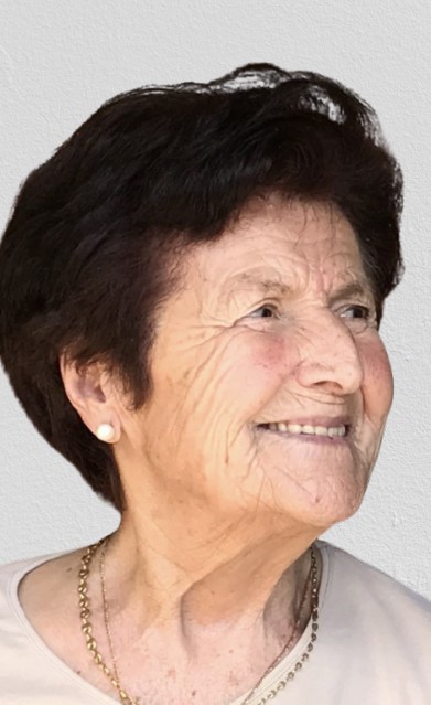 MARIA PILAR CASO GARCIA