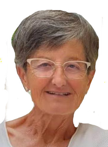 MARIA TERESA GARCIA GONZALEZ
