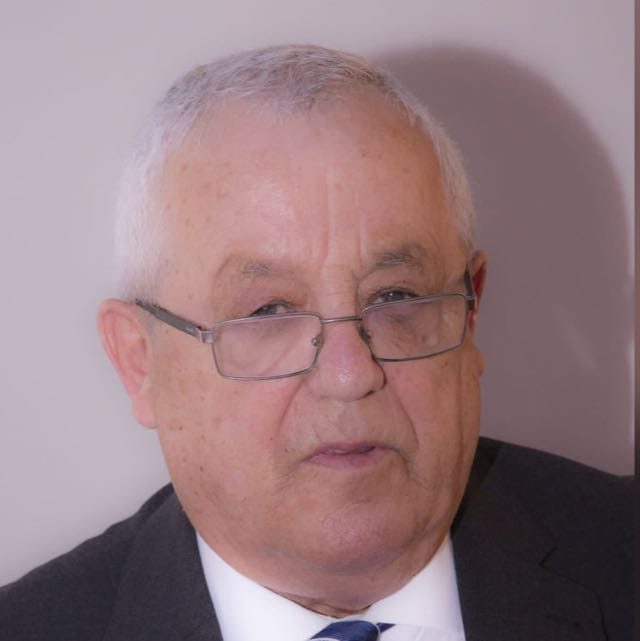 MARIANO GUTIERREZ ROIZ