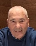 OLEGARIO RODRIGUEZ SAIZ