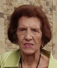 OTILIA MARIA BARQUIN PERALES