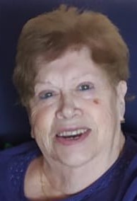 PAULA LORENZO FERNANDEZ