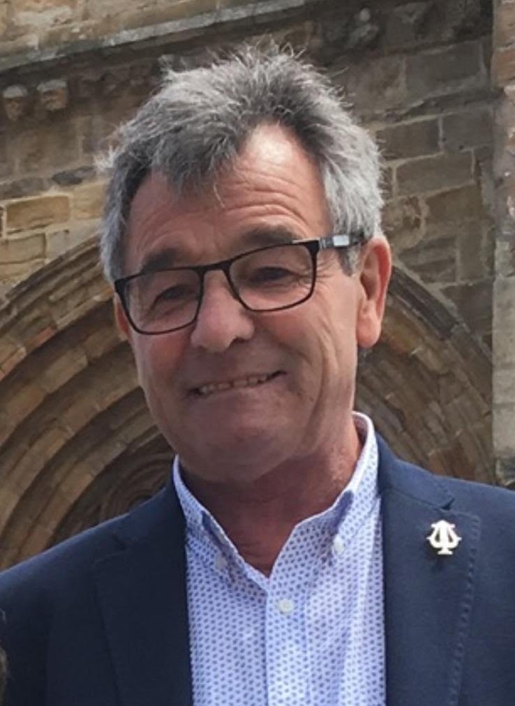 PAULINO LAZA ALVAREZ PAULINO LAZA ALVAREZ