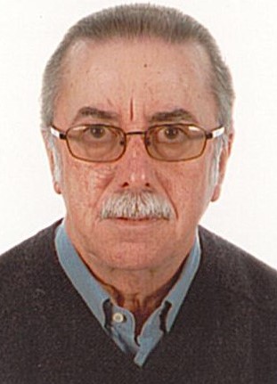 RESTITUTO ARANDA GOMEZ - copia