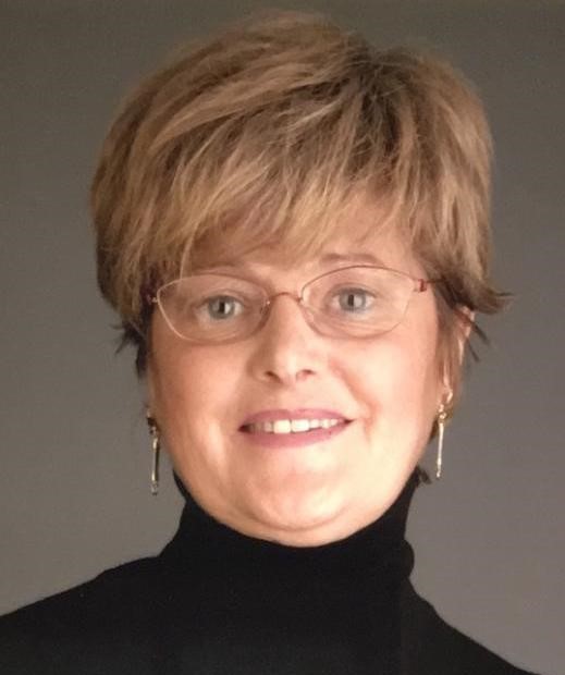 ROSA MARIA ESTEBANEZ FERNANDEZ