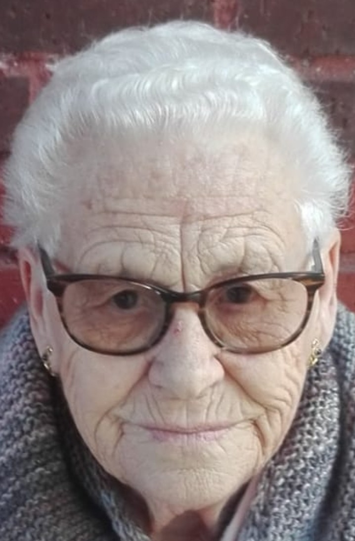 SABINA MEZQUITA HERRAEZ