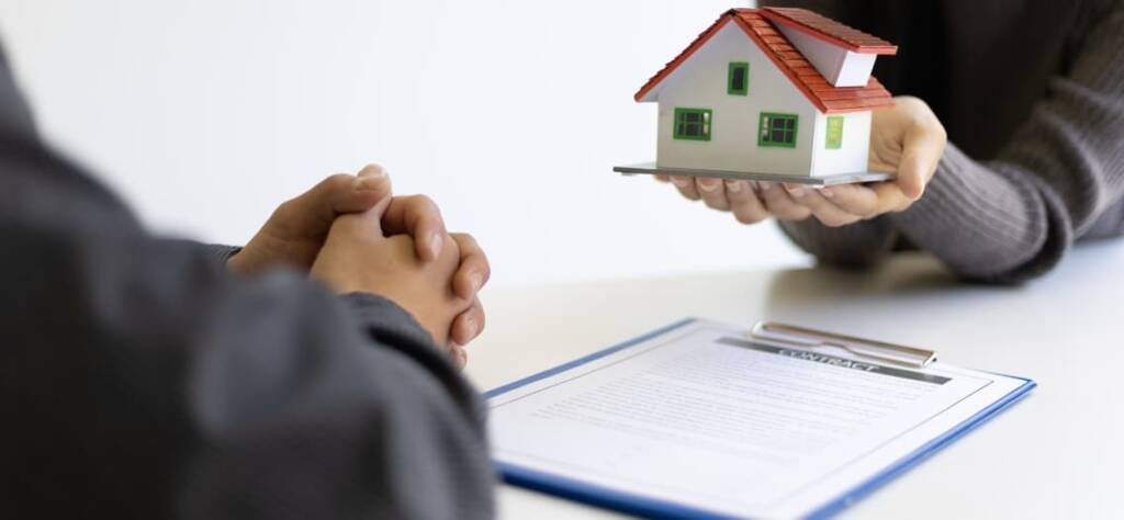 Renunciar a una herencia