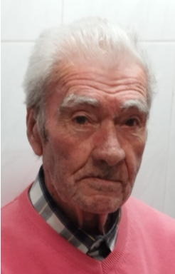 ALEJANDRO MANUZ CONEJO