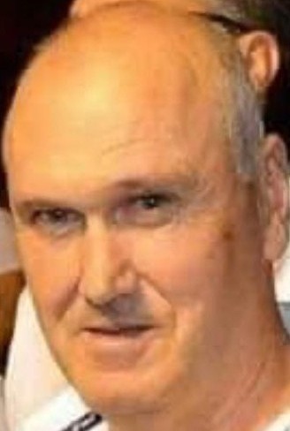 CIPRIANO FERNANDEZ SUAREZ