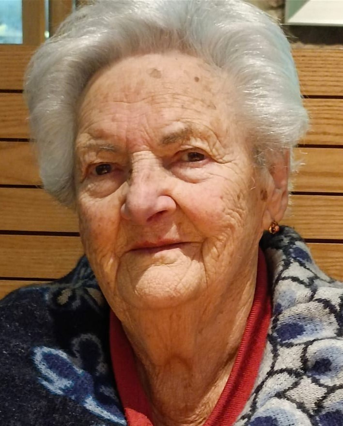 CONCEPCION FRANCO DIAZ