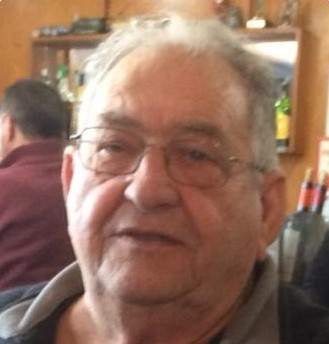 ENRIQUE MEDIAVILLA CANOVAS