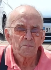 FOTO DE DON JOSÉ ANTONIO ZORRILLA GONZÁLEZ