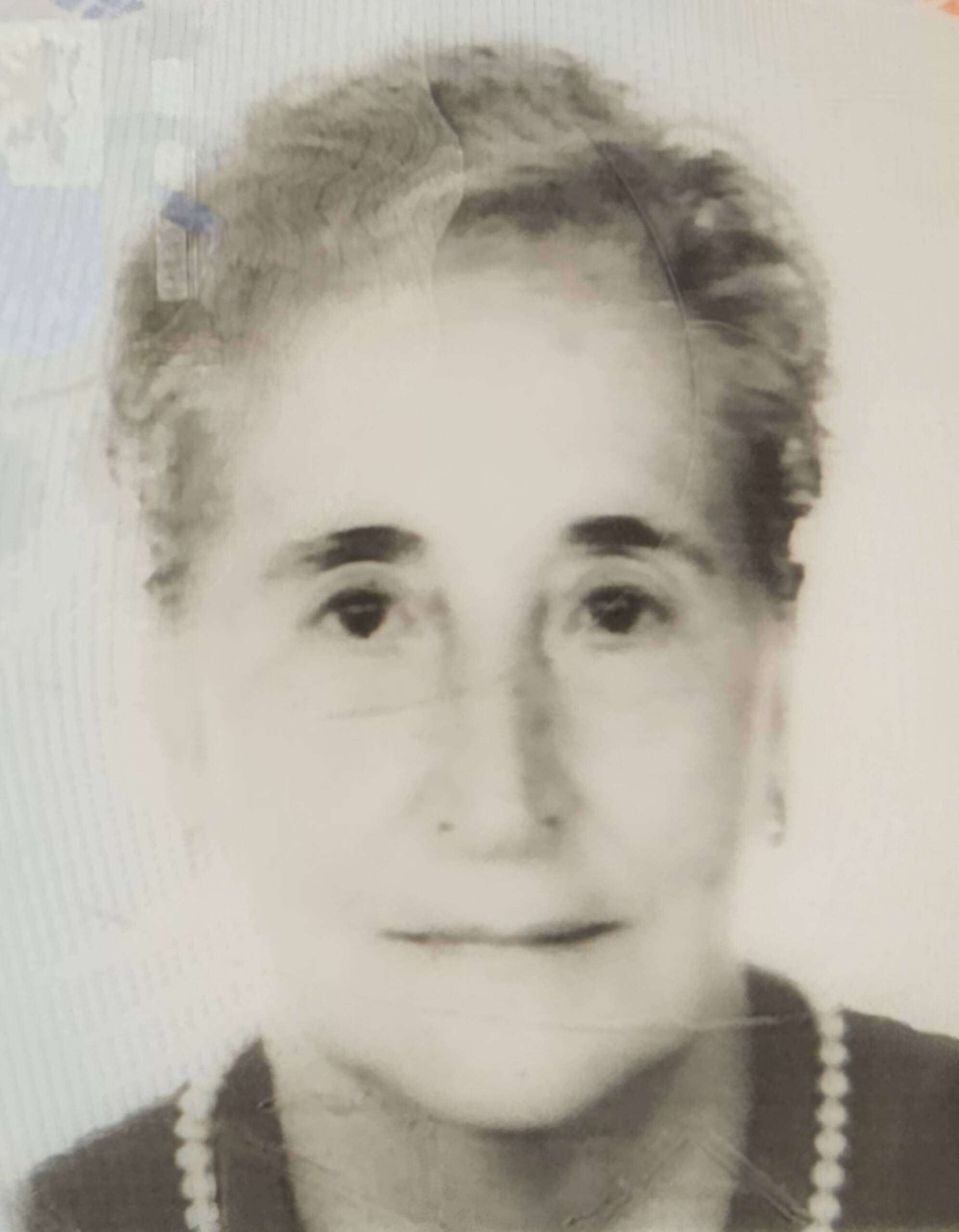 FOTO PIXELADA JERONIMA PEÑA MUNIZ 44