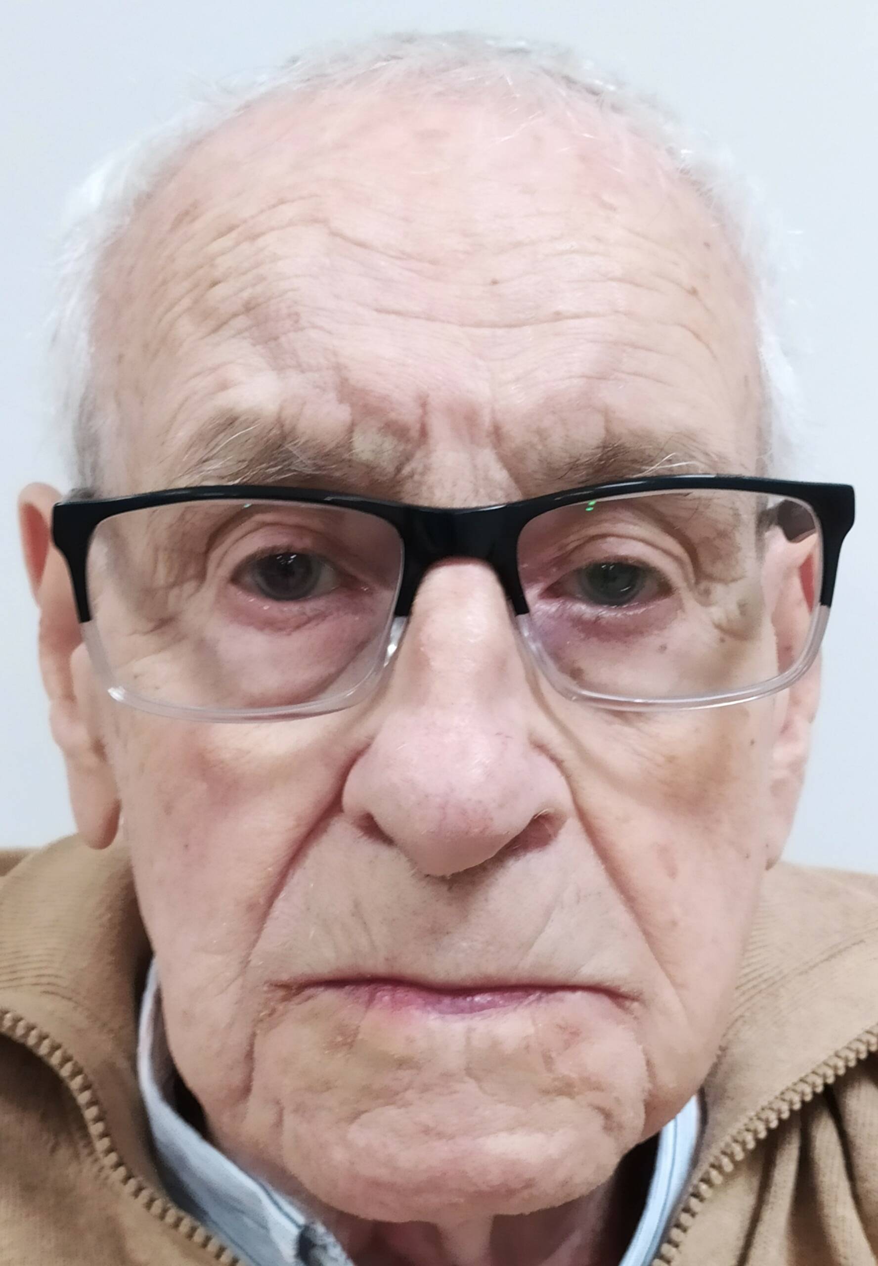 HERMINIO MORO LORENZO