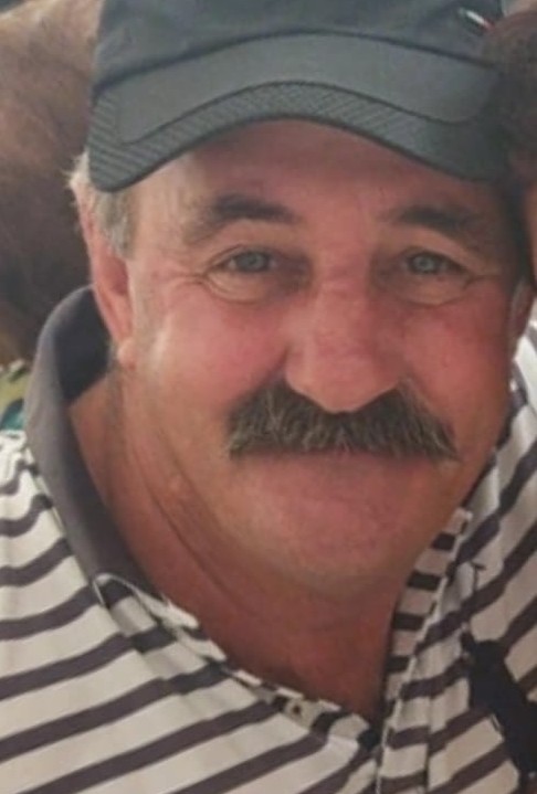 Imagen Esquela - ROMAN HERRERO PEREZ FOTO