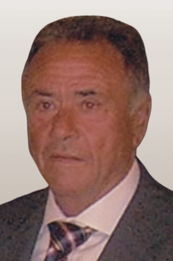 JOSE LUIS GARCIA MARTINEZ
