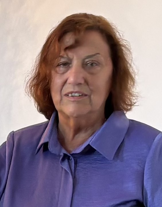 JUANA MARIA SETIEN BARRERAS