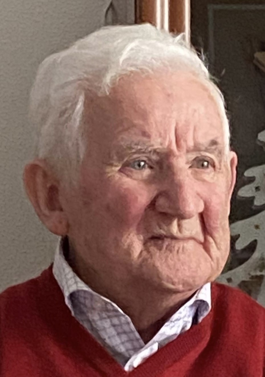 JULIAN GOMEZ SAN JOSE