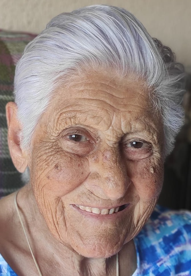 MARCELA AMARILLA LOZANO