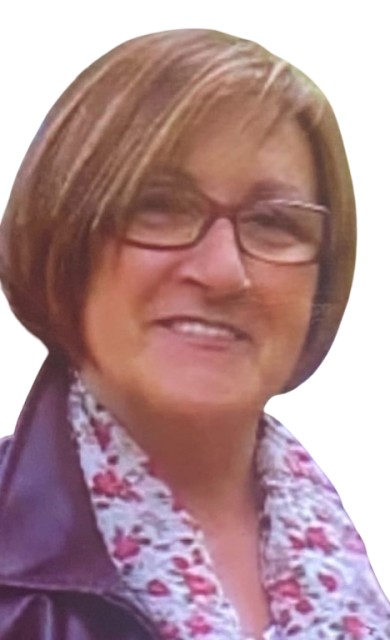 MARIA ANGELES SILVINO CLEMENTE