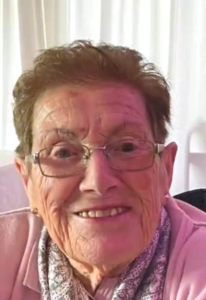 MARIA DEL CARMEN GUTIERREZ DIEGO