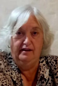 MARIA DEL CARMEN SETIEN MARTINEZ