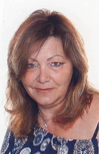 MARIA JESUS AZCONA OLIVARES