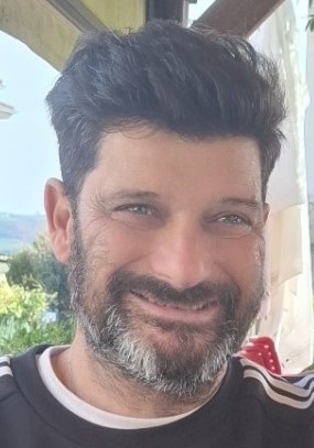 OSCAR ALVAREZ ROMERO