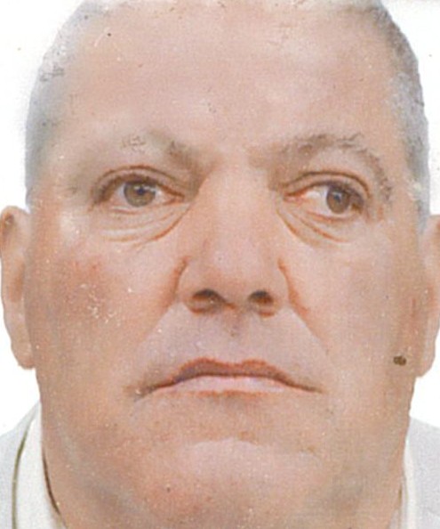 PATROCINIO JOSE RUIZ PORTILLA