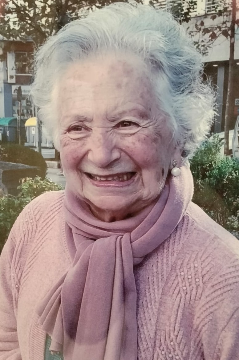 VICTORIA GOMEZ GUTIERREZ