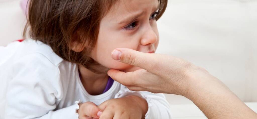 Duelo infantil - Cómo acompañar a niños y adolescentes