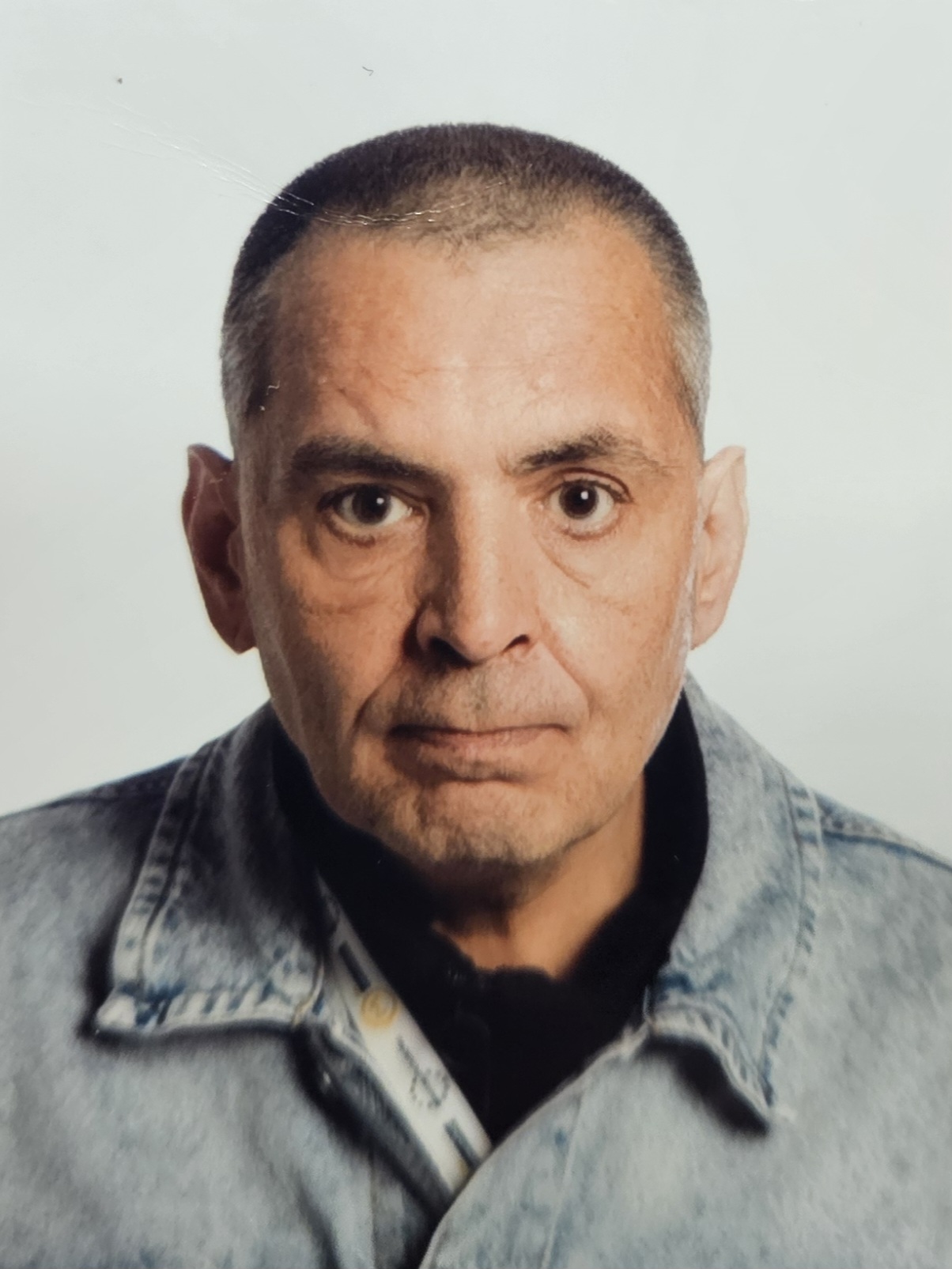 foto JOSÉ MANUEL MACHO MARTÍNEZ