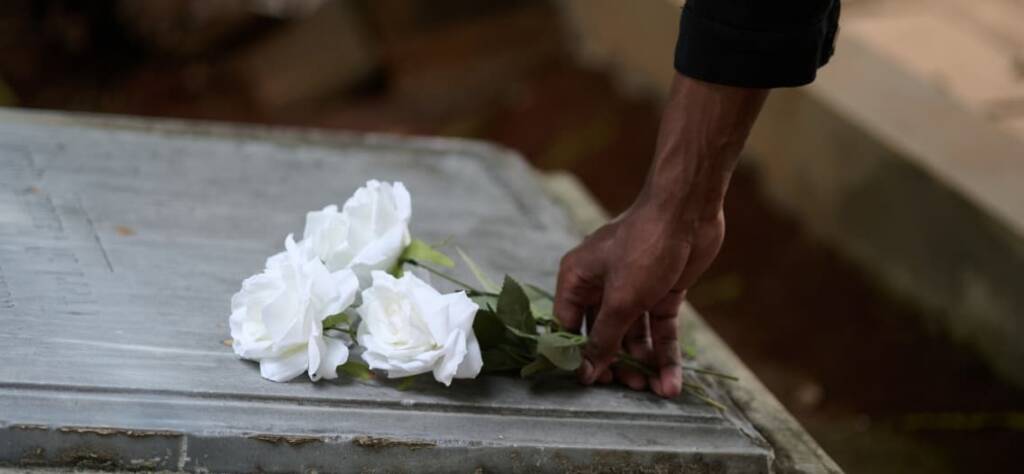 Duelo anticipatorio y cómo afrontarlo