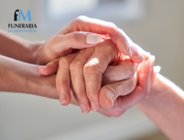 Duelo anticipatorio y cómo afrontarlo