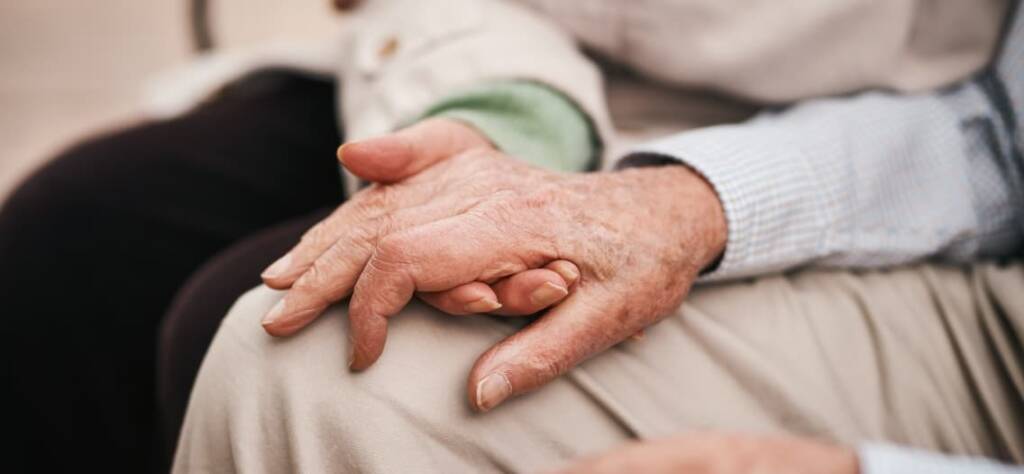 Tiempo entre fallecimiento y entierro