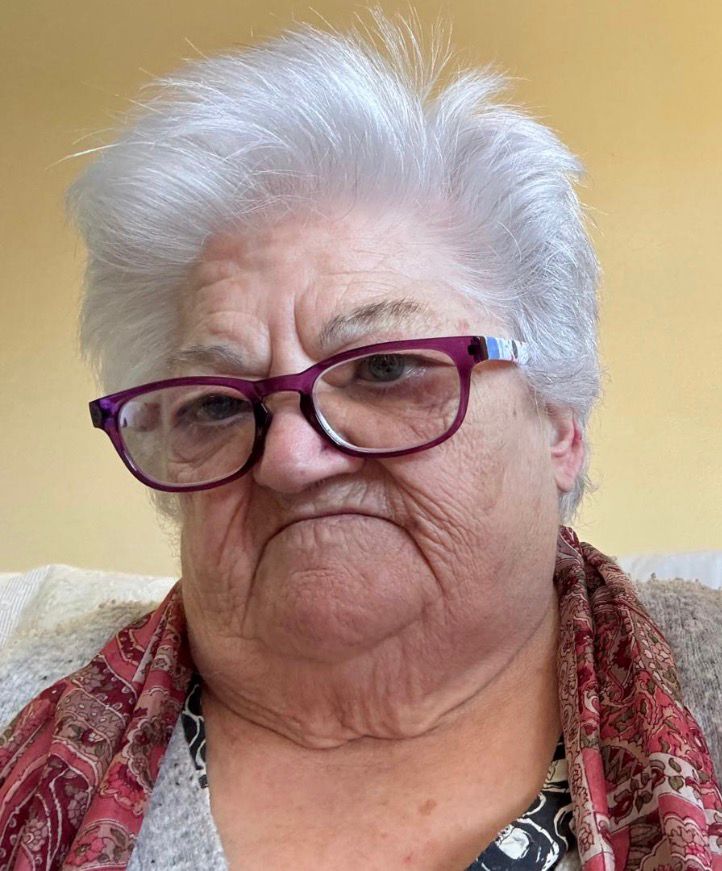 victoria jimenez celorrio