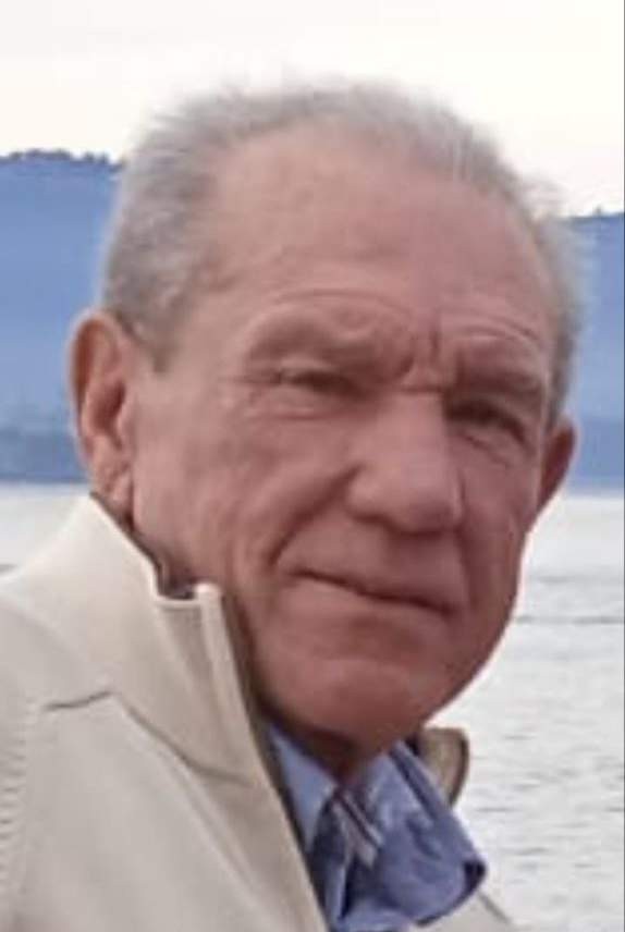 ALEJANDRO LORENZO DIEZ