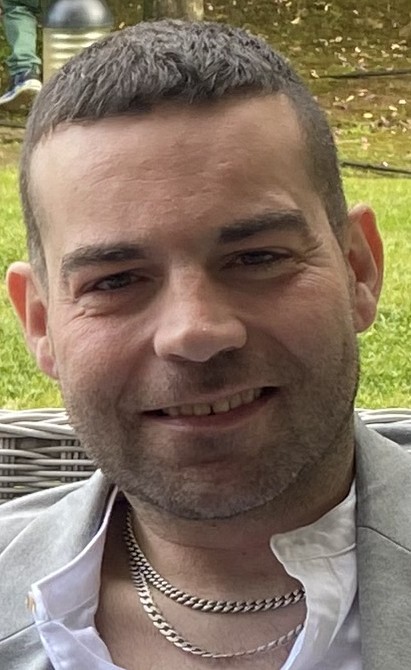 ANGEL BLANCO ALVAREZ