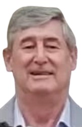 ANGEL MIGUEL TRUEBA MENENDEZ