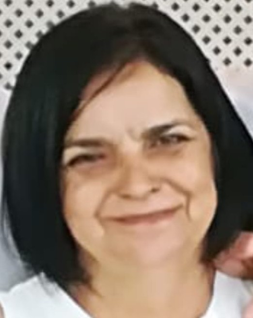 ANTONIA SANTAMARÍA DEL RIO