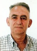 ANTONIO PEÑA RENERO