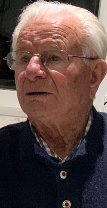 BALS GUTIERREZ ARGüESO