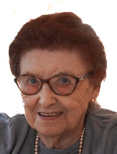 CARLOTA ISABEL FERNANDEZ FERNANDEZ