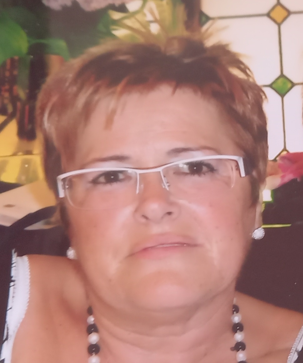 CONCEPCION RODRIGUEZ SANTAMARIA