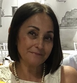 DOLORES ESPINOSA DE LOS MONTEROS FONCUBIERTA